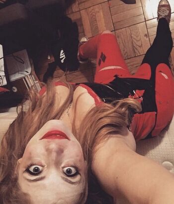 Full leaked J stoobs private onlyfans photo