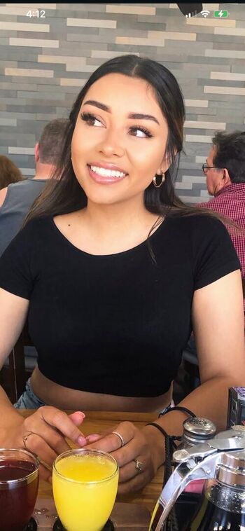 Full leaked Jackeekins private onlyfans photo