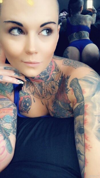 Full leaked Jackontherocks private onlyfans photo