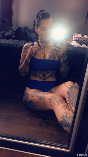 Full leaked Jackontherocks private onlyfans photo