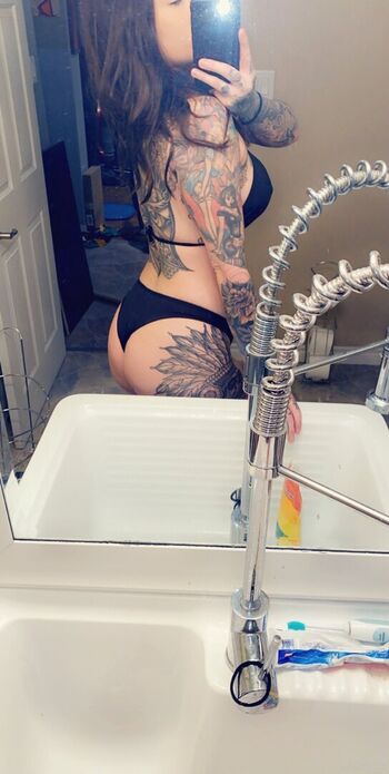Full leaked Jackontherocks private onlyfans photo