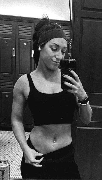 Full leaked Jacy jayne private onlyfans photo
