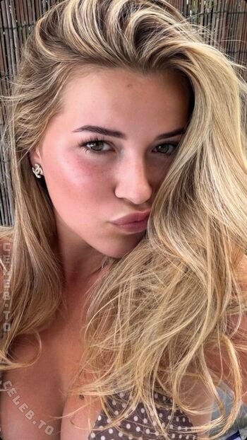 Full leaked Jade anna private onlyfans photo