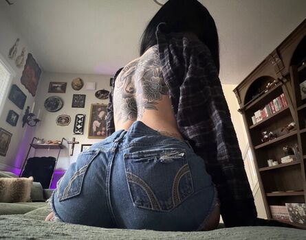Jadenixxy