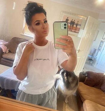 Full leaked Jadeyxx private onlyfans photo