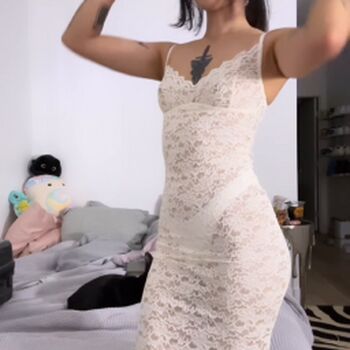 Jandanielle