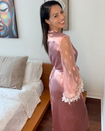 Full leaked Janeal velez private onlyfans photo