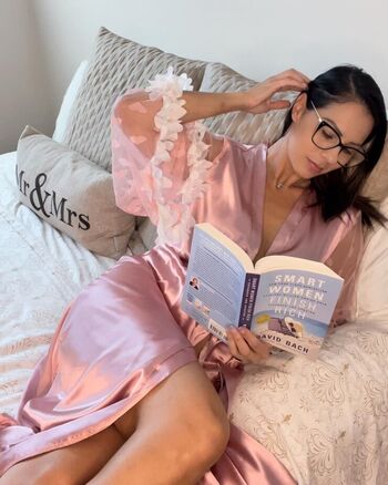 Full leaked Janeal velez private onlyfans photo