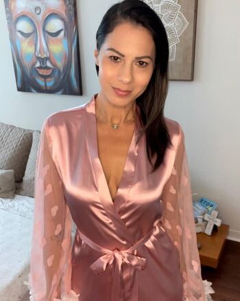 Full leaked Janeal velez private onlyfans photo