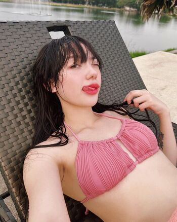 Full leaked Jannine weigel private onlyfans photo