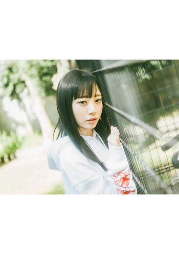 Jav Actress Gravure