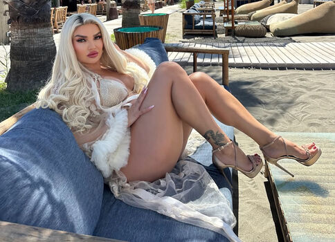 Full leaked Jelena savic page private onlyfans photo