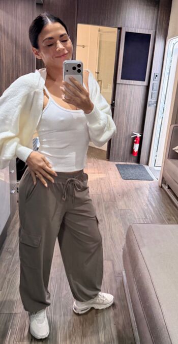 Full leaked Jenna dewan private onlyfans photo
