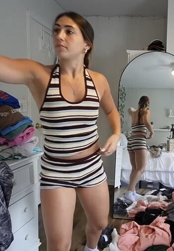 Full leaked Jenna sinatra page private onlyfans photo