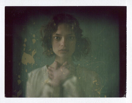 Jennifer Anne Sullins