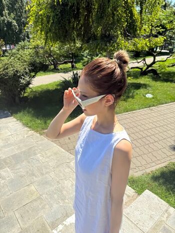 Full leaked Jeon somi private onlyfans photo