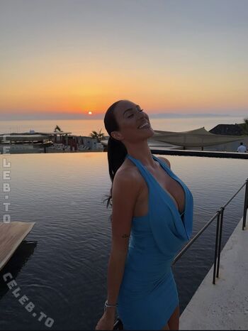 Full leaked Jessica hnatyk private onlyfans photo