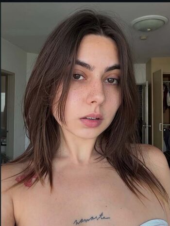 Full leaked Jessica oliveira private onlyfans photo