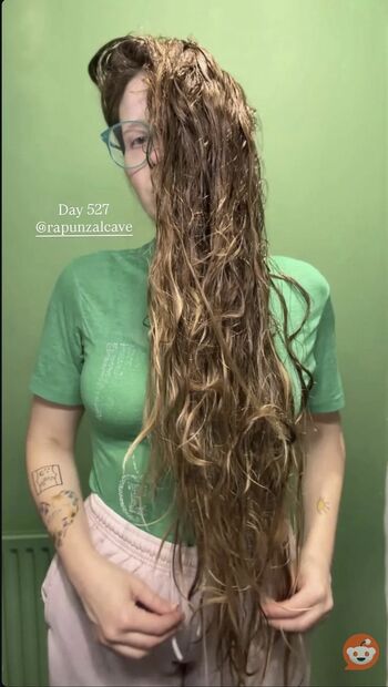 Full leaked Jessie cave private onlyfans photo