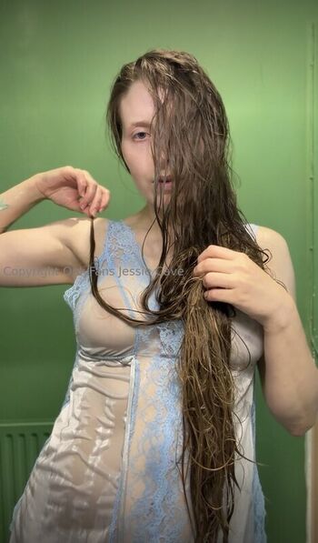 Full leaked Jessie cave private onlyfans photo