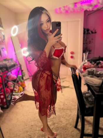 Full leaked Jezlene rae private onlyfans photo