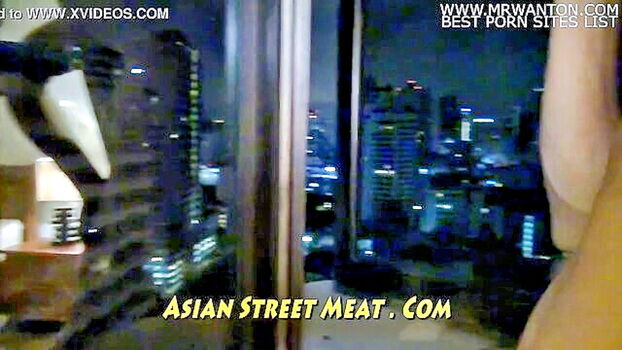 Full leaked Jianing private onlyfans photo