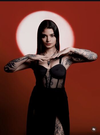 Jimena Gudiel