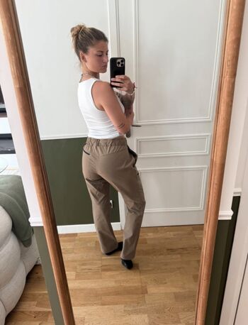 Full leaked Sweetshy/ private onlyfans photo