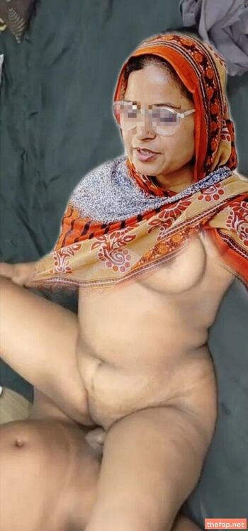 Full leaked Jollyb page private onlyfans photo