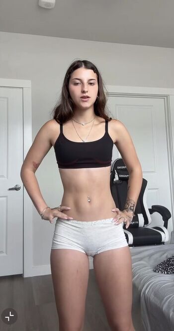 Full leaked Jordan lester private onlyfans photo