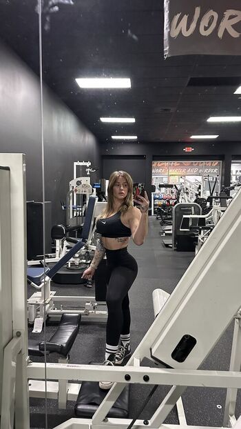 Josie Hamming