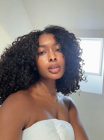 Jourdan Riane