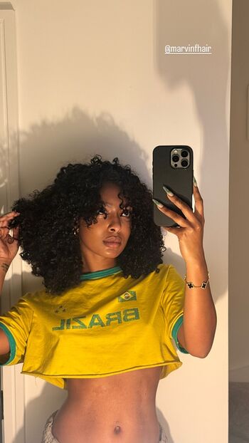 Full leaked Jourdan riane private onlyfans photo