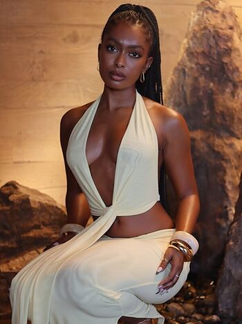 Full leaked Jourdan riane private onlyfans photo