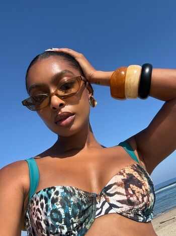 Full leaked Jourdan riane private onlyfans photo