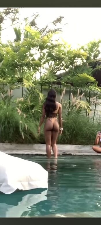 Full leaked Jourdan riane page private onlyfans photo
