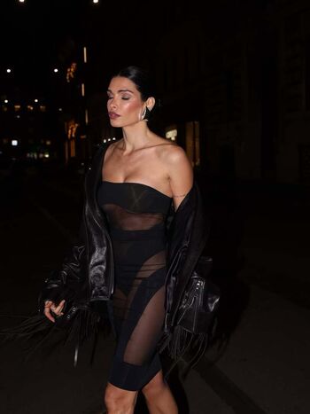 Full leaked Jovana djordjevic private onlyfans photo
