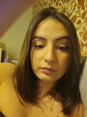 Full leaked Juh castro private onlyfans photo