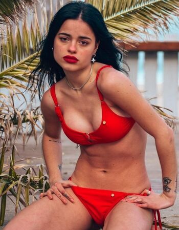 Full leaked Juli savioli private onlyfans photo