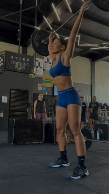 Juliana Xavier