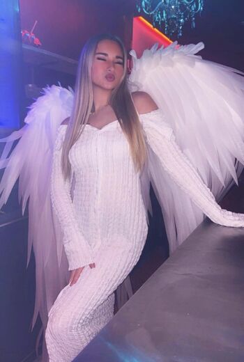 Juste_maurine_