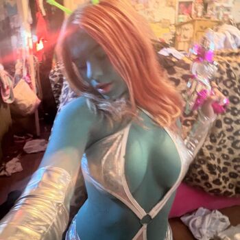 Full leaked Justmarn private onlyfans photo