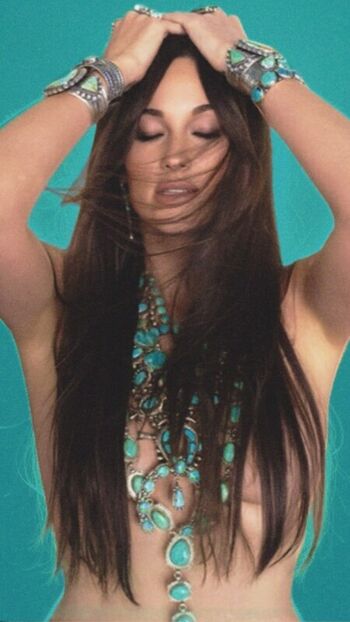 Full leaked Kacey musgraves private onlyfans photo