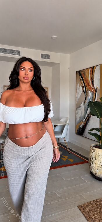 Full leaked Kaderimxx private onlyfans photo