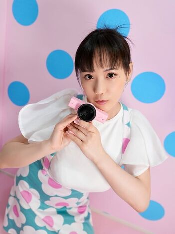 Full leaked Kaho shibuya private onlyfans photo