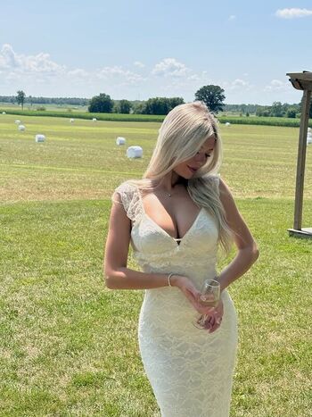 Full leaked Kalliemartell private onlyfans photo