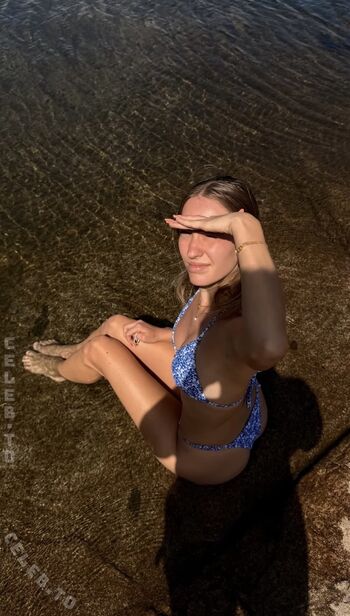 Full leaked Karina kurzawa private onlyfans photo