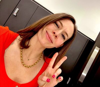 Full leaked Kate mason private onlyfans photo