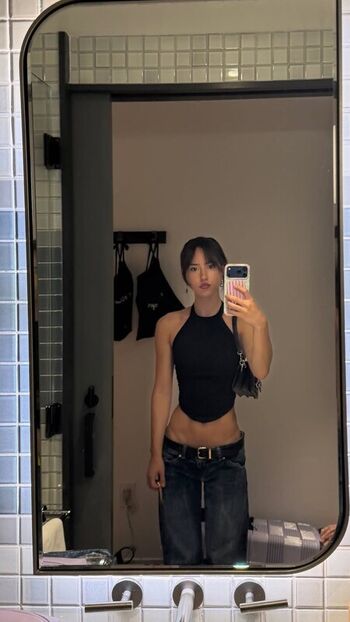 Full leaked Katelyn ernst private onlyfans photo