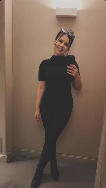 Katerina Christodoulou